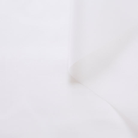 T22I00908 | Stiff Crinoline