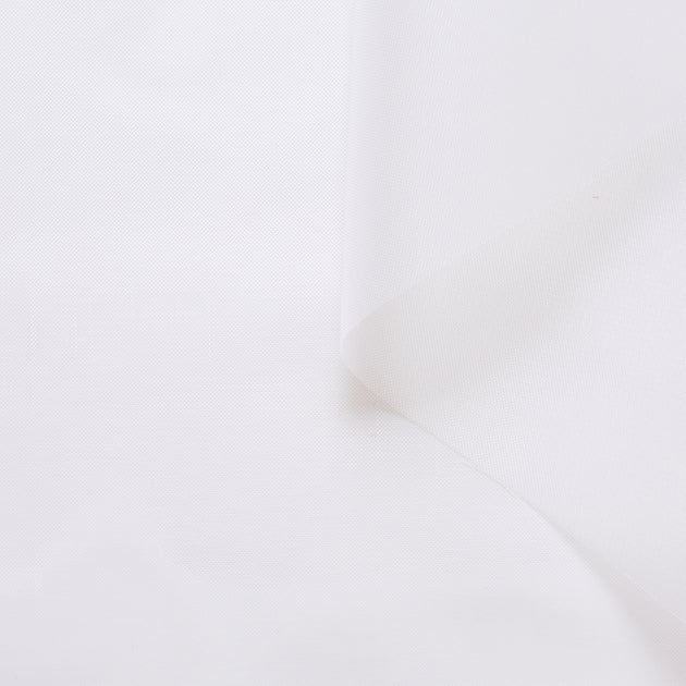T22I00908 | Stiff Crinoline