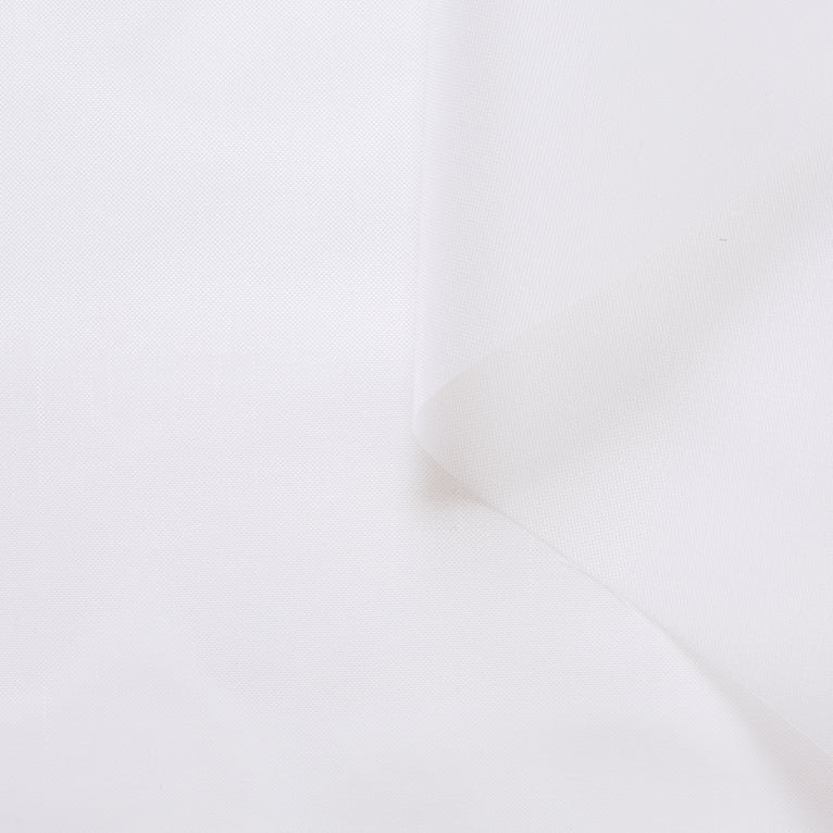 T22I00908 | Stiff Crinoline - view 1