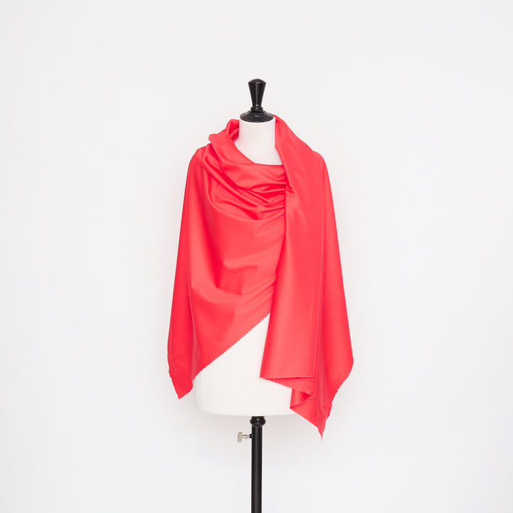 T22I00909 | Interlock Cotton Jersey - view 2