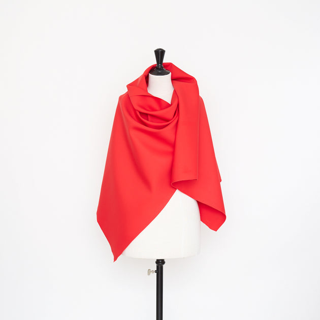 T22I00912 | Super Soft Neoprene