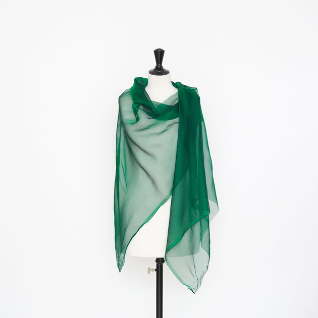 T22I00913 | Shifting Silk Muslin