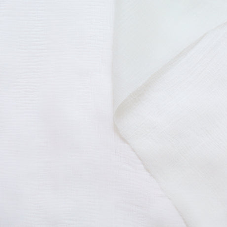 t22i00914 | Mousseline de Soie