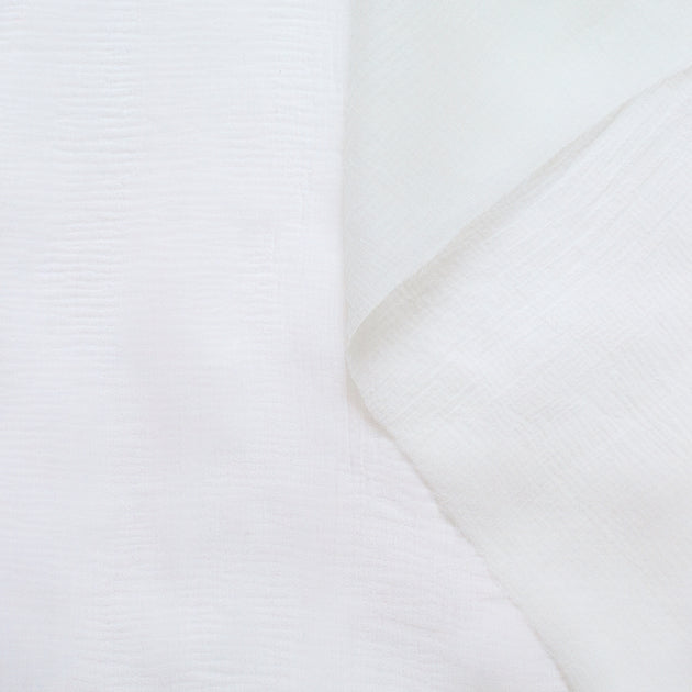 T22I00914 | Silk Muslin