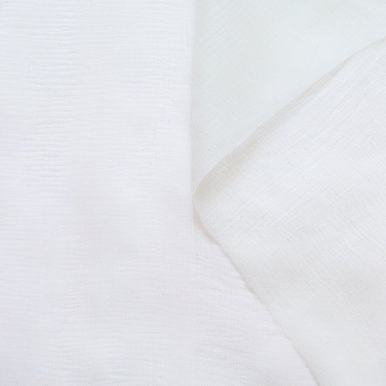 t22i00914 | Mousseline de Soie - vue 1
