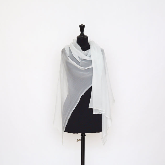 T22I00914 | Silk Muslin