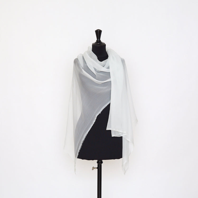 t22i00914 | Mousseline de Soie - vue 2