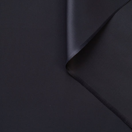 T22I00917 | Heavy Viscose Twill Lining