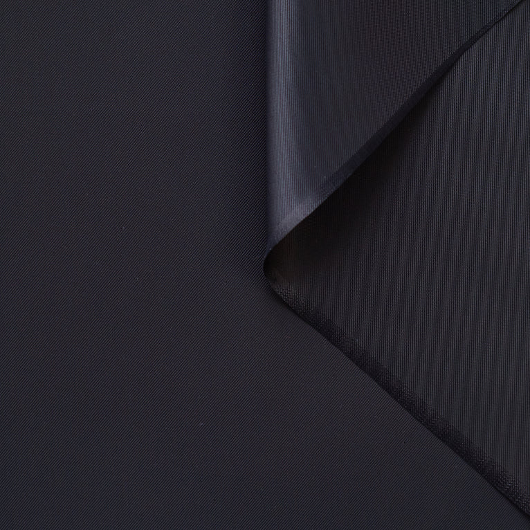 T22I00917 | Heavy Viscose Twill Lining - view 3