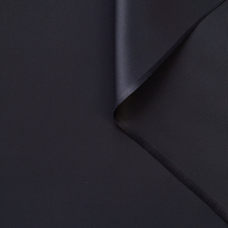 T22I00917 | Heavy Viscose Twill Lining - view 1