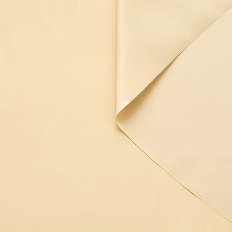 T22I00917 | Heavy Viscose Twill Lining