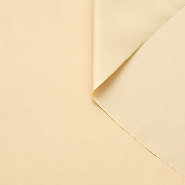 t22i00917 | Doublure Twill Lourde en Viscose