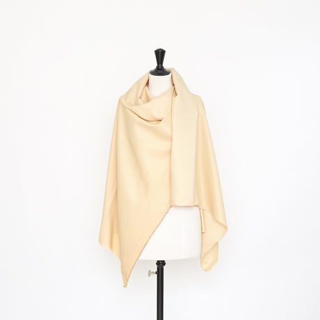  Heavy Viscose Twill Lining