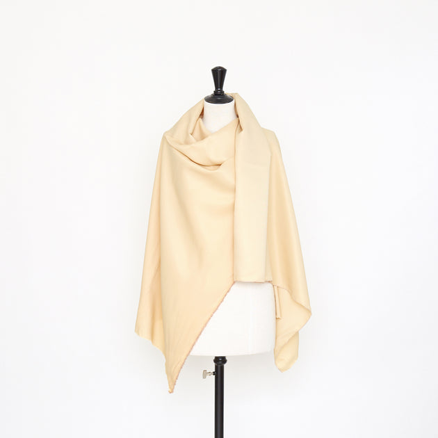 t22i00917 | Doublure Twill Lourde en Viscose