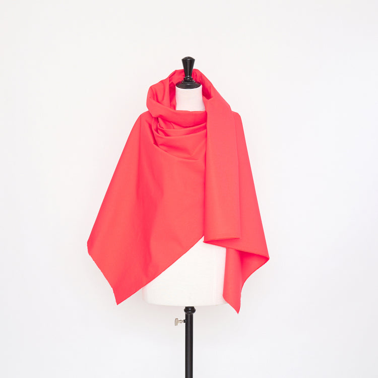 T22I00918 | WR Cotton Gabardine - view 2
