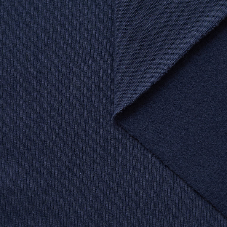 T22I00920 | Cotton Felpa - view 1