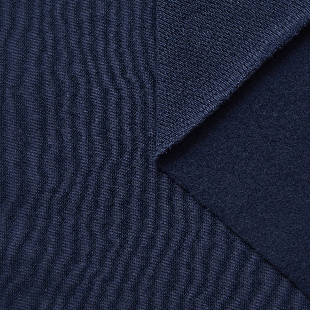 t22i00920 | Felpa de Coton