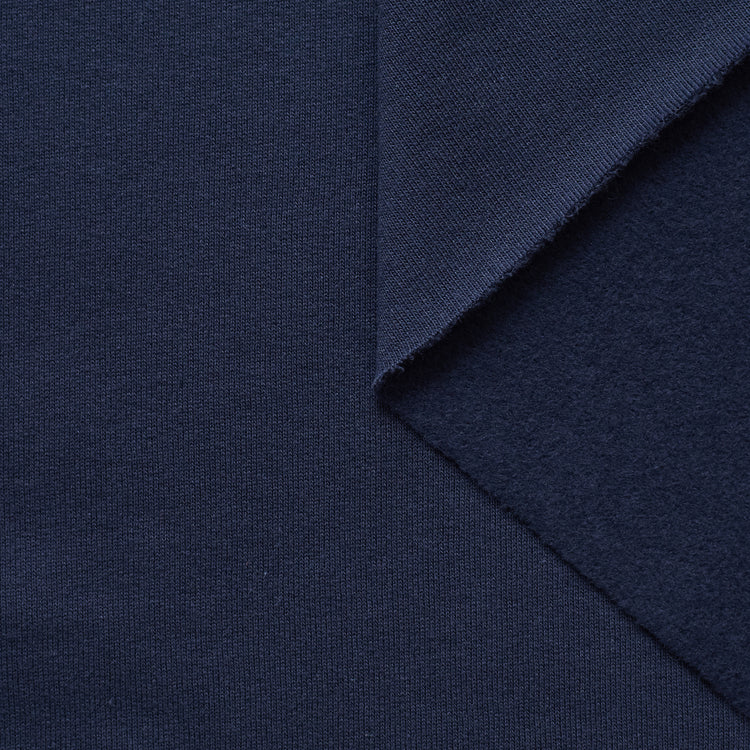 T22I00920 | Cotton Felpa - view 1