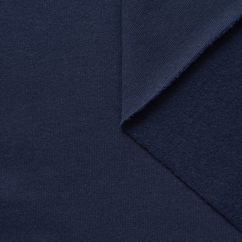 t22i00920 | Felpa de Coton