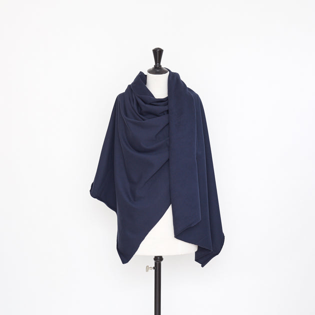 t22i00920 | Felpa de Coton