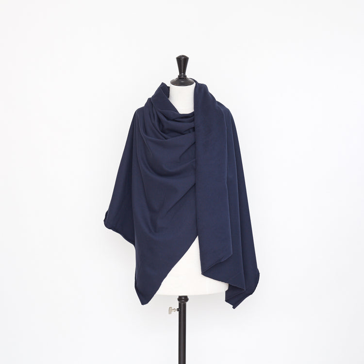 T22I00920 | Cotton Felpa - view 2