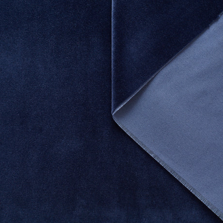 T22I00921 | Soft Velvet