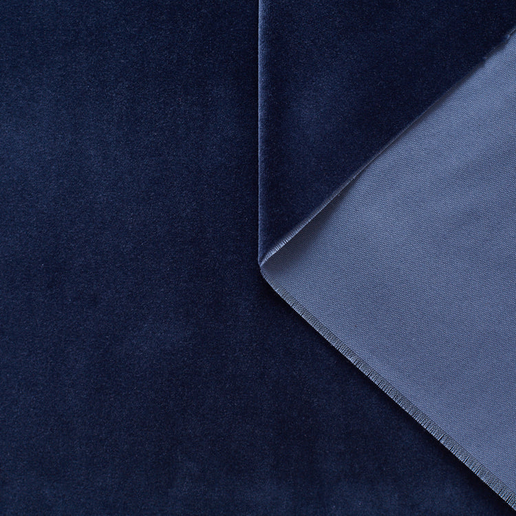 T22I00921 | Soft Velvet - view 1