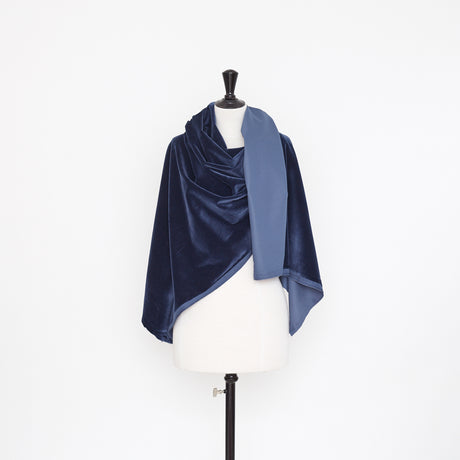  Soft Velvet