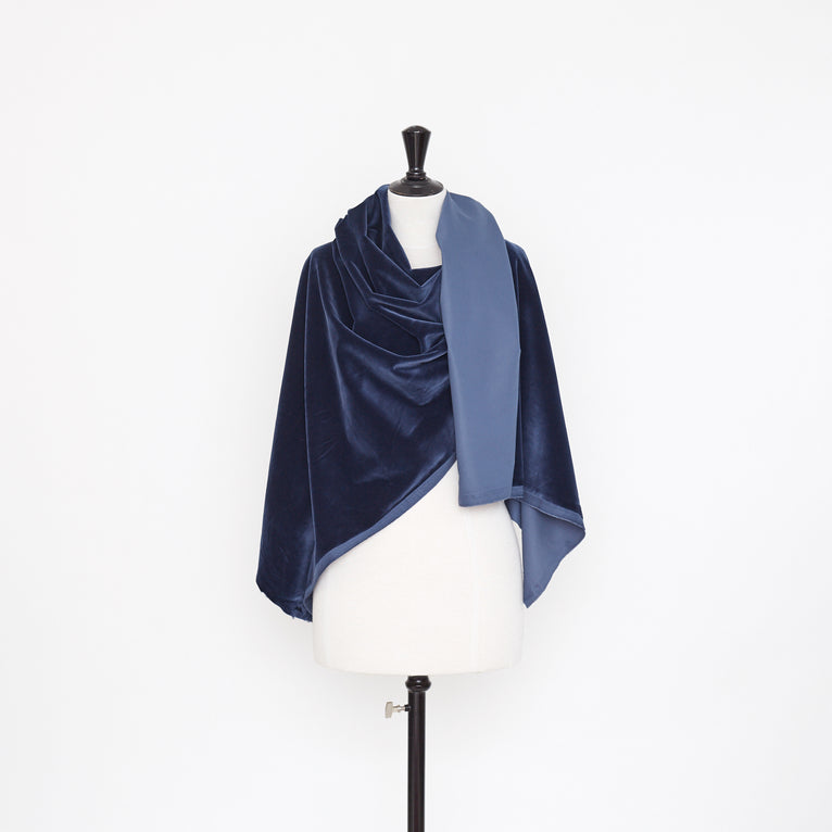 T22I00921 | Soft Velvet - view 2