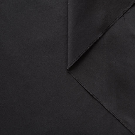 t22i00923 | Satin Duchesse