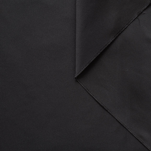 T22I00923 | Satin Duchess