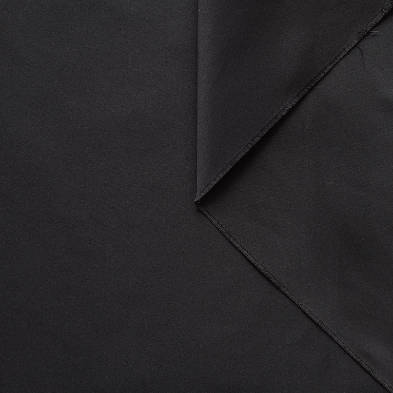 t22i00923 | Satin Duchesse - vue 1