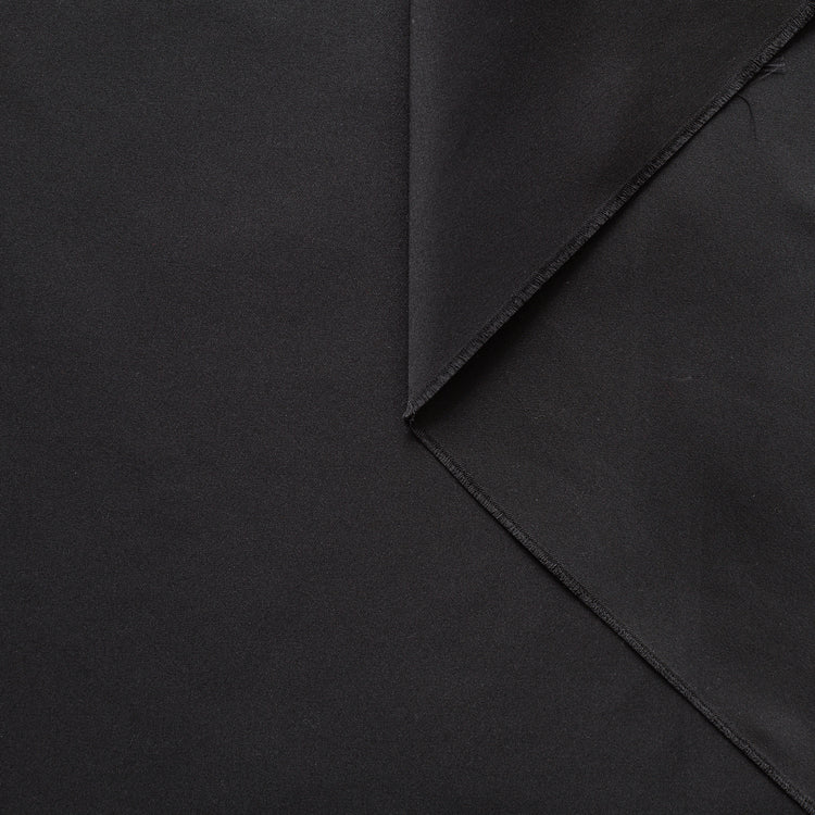 t22i00923 | Satin Duchesse - vue 1