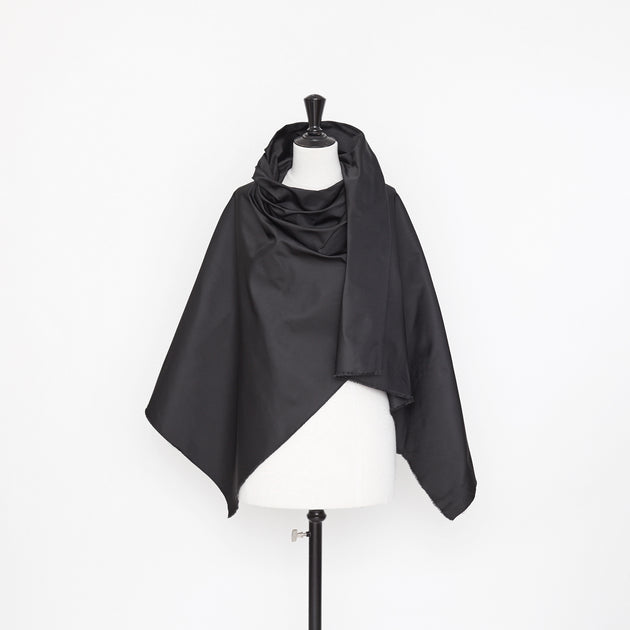 T22I00923 | Satin Duchess