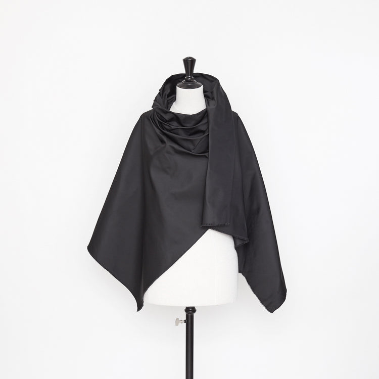 t22i00923 | Satin Duchesse - vue 2
