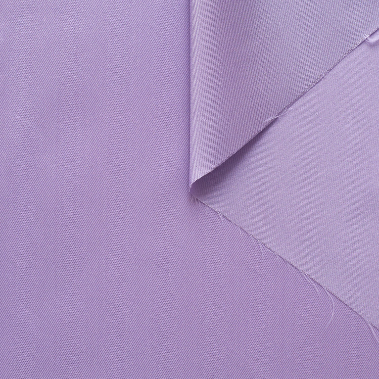 T22J00780 | Fluid Twill - view 1