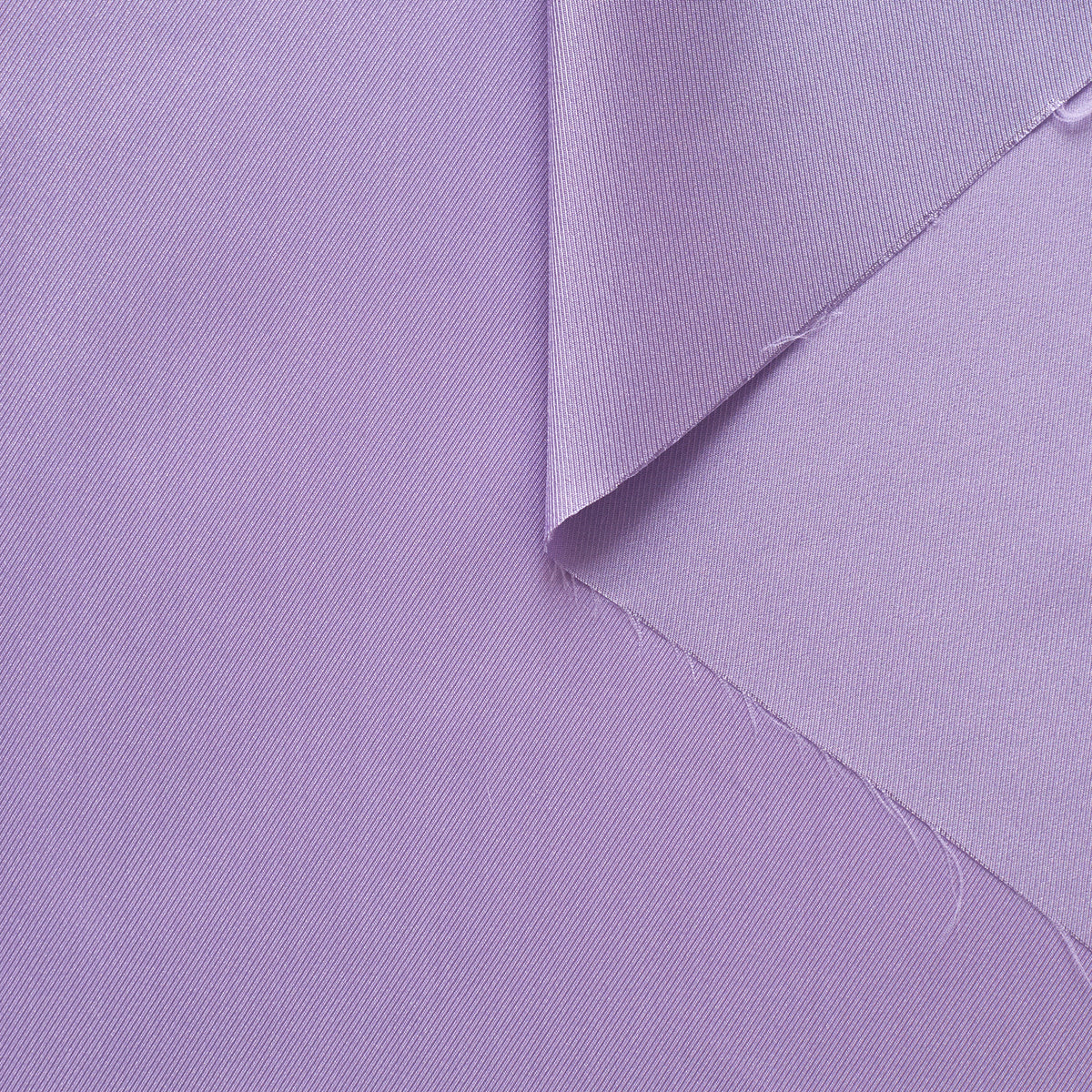 t22j00780 | Sergé Fluide