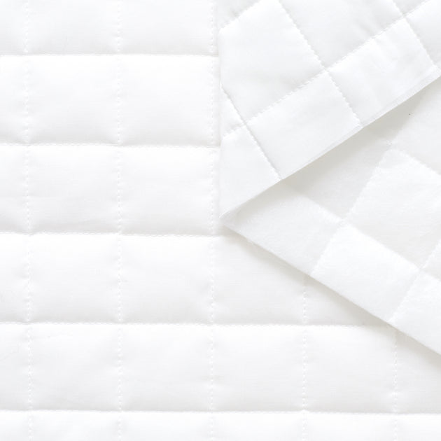 t22j00781 | Polycoton Matelassé