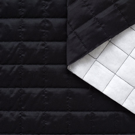 T22J00782 | Technical Quilting