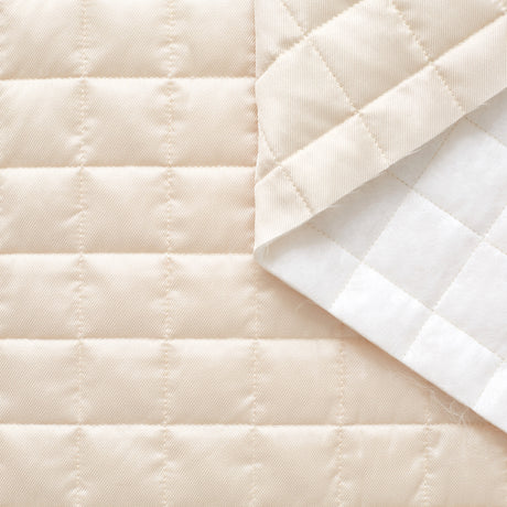 T22J00782 | Technical Quilting
