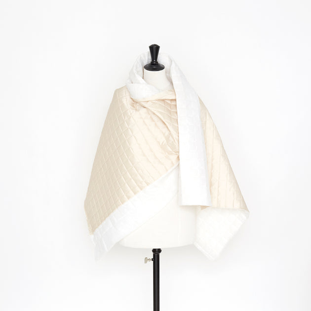 T22J00782 | Technical Quilting