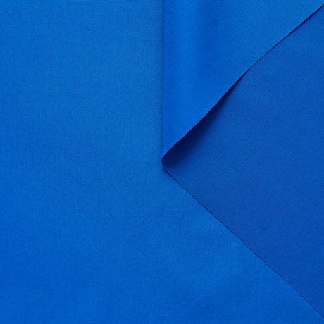 T22J00785 | Cotton Poplin