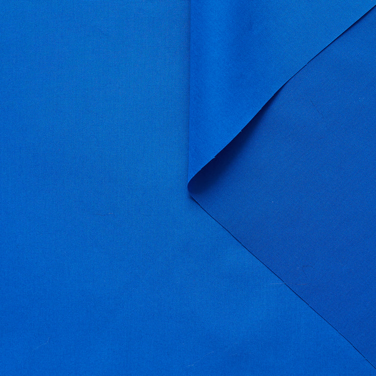 T22J00785 | Cotton Poplin - view 3