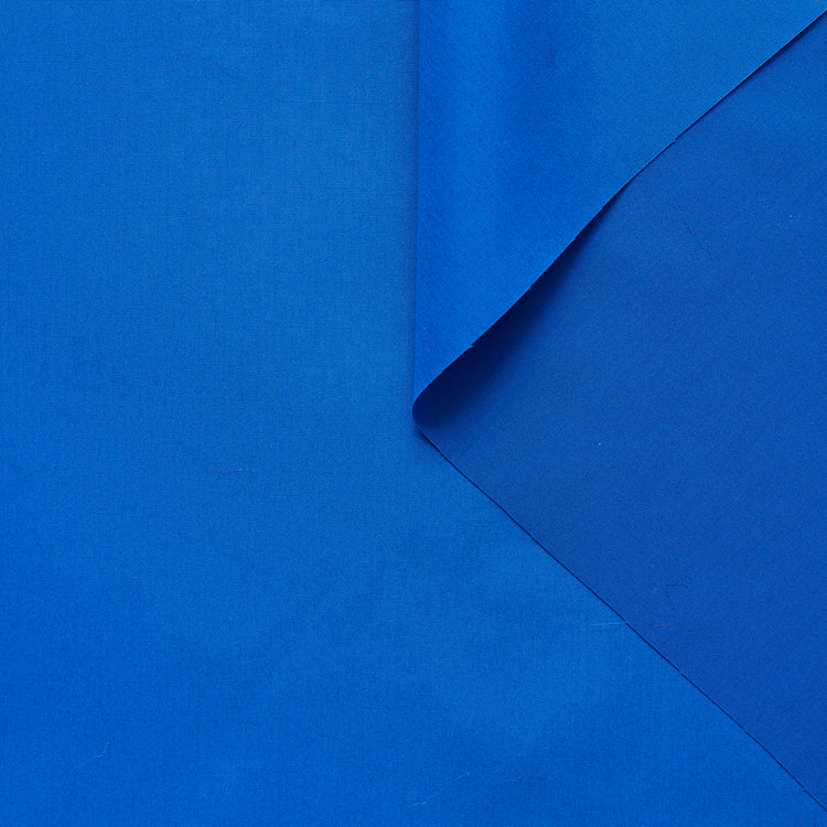 T22J00785 | Cotton Poplin - view 1