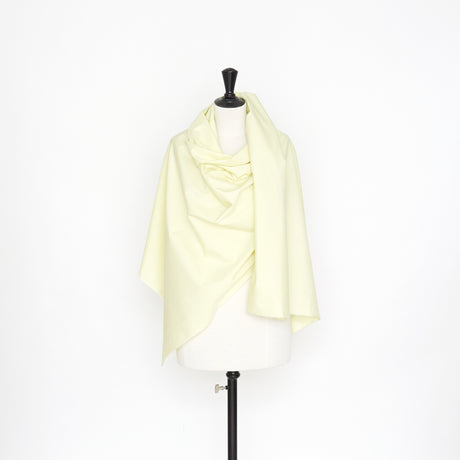  Cotton Poplin