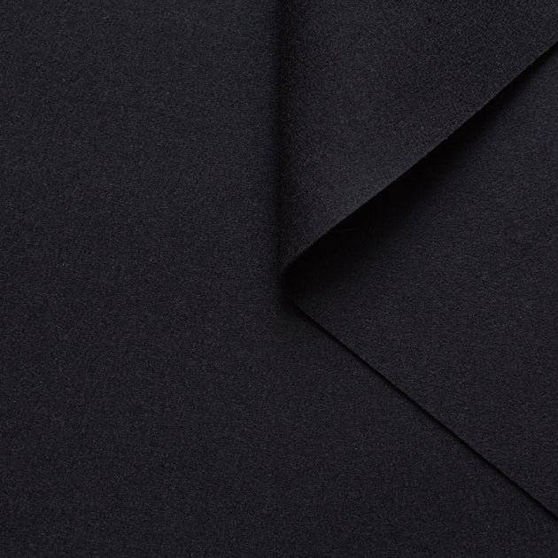 t22j00786 | Feutre de Laine Compact