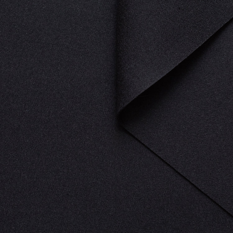 t22j00786 | Feutre de Laine Compact - vue 1