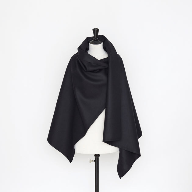 t22j00786 | Feutre de Laine Compact