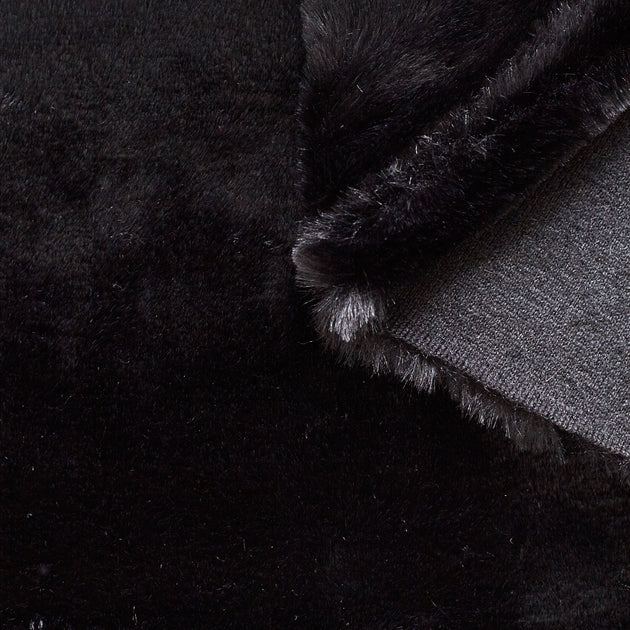 T22J00787 | Rabbit Faux Fur