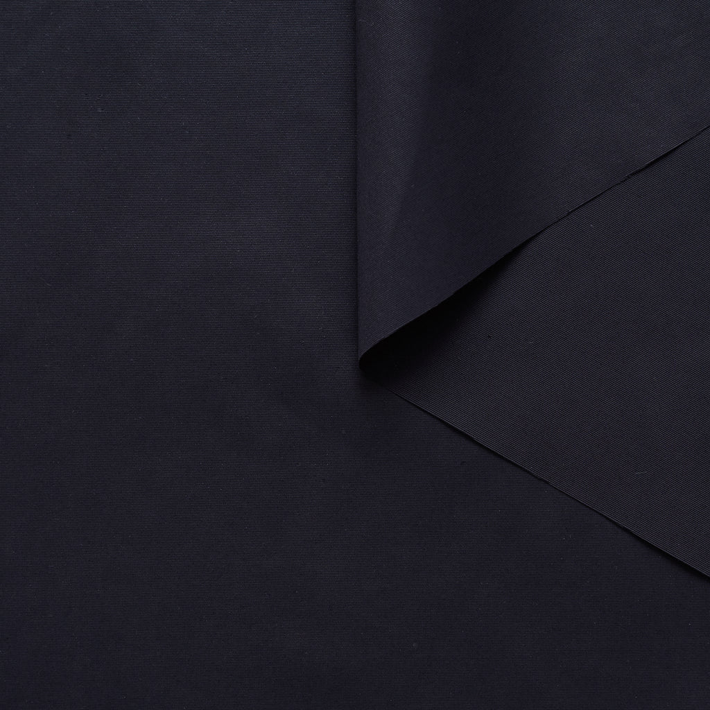 T22J00788 | WR Micro Faille